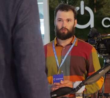 UCXWQrefyodAHf0BwSMPGScSkKs7xO3ttgP3biI5C8gjBOMbWNnzAV2UNwEgdVYS0XG 360x320