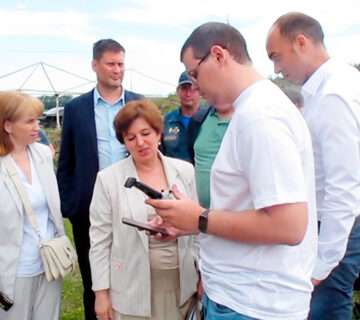 Agfswq8ruwv5wncoqvatcwpm9asbnerp 360x320