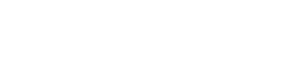 Logo ASTART 1 300x72